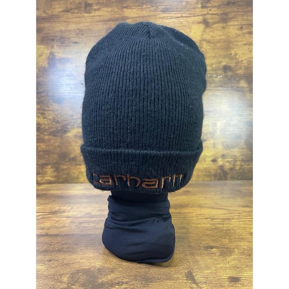 Carhartt Y2K hat size OS